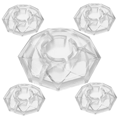 Mikinona �_�C�������h�^�M�^�[�G�t�F�N�g�y�_���L���b�v �t�b�g�X�C�b�`�g�b�p�[ �v���X�`�b�N�� �M�^�[�p�[�c �A�N�Z�T���[ 5�Z�b�g