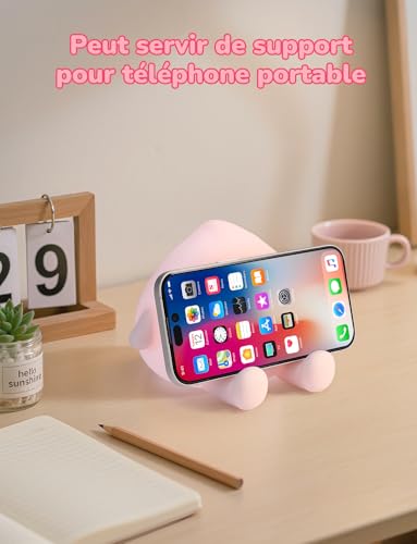 Vignette produit