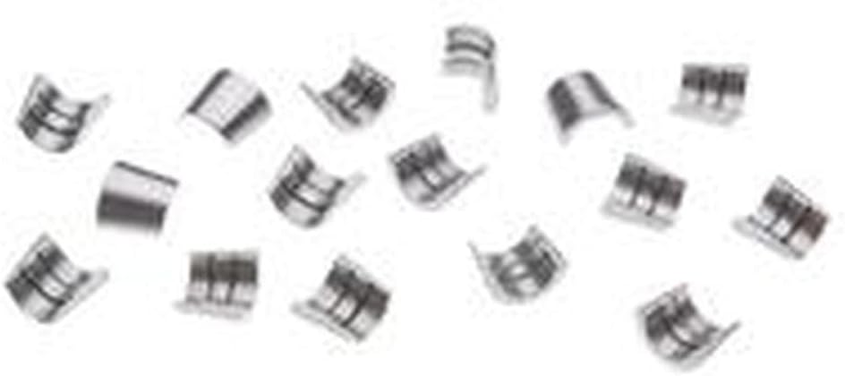 Replacement for fits 216-5149 Valve Lock Fits Allis-Chalmers