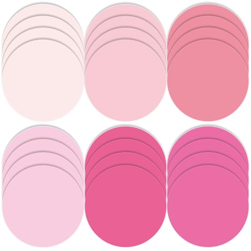 Points effaçables à sec en vinyle pour éviter le gaspillage de papier à l'école