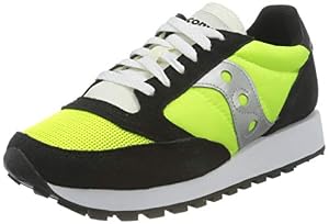 Saucony Originals S70368 Saucony Originals S70368