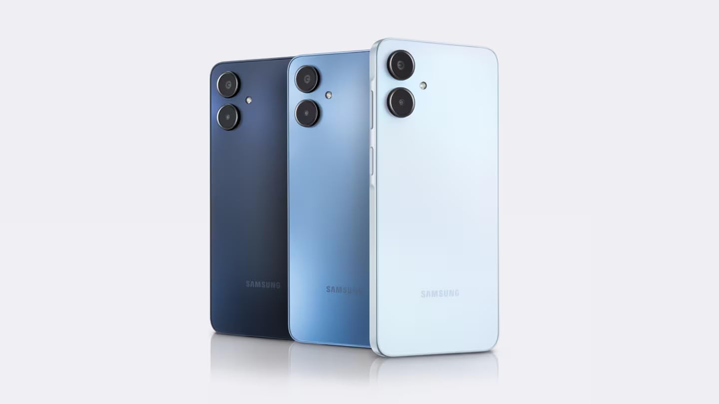 Amazon | 【整備済み品】Samsung Galaxy A25 5G OS種類：Android 16