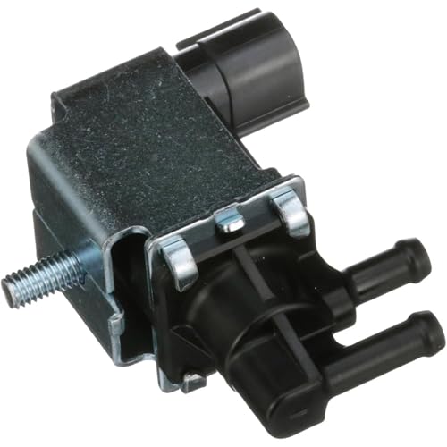 Standard Motor Products CP668 Canister Purge Solenoid