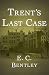 Trent's Last Case