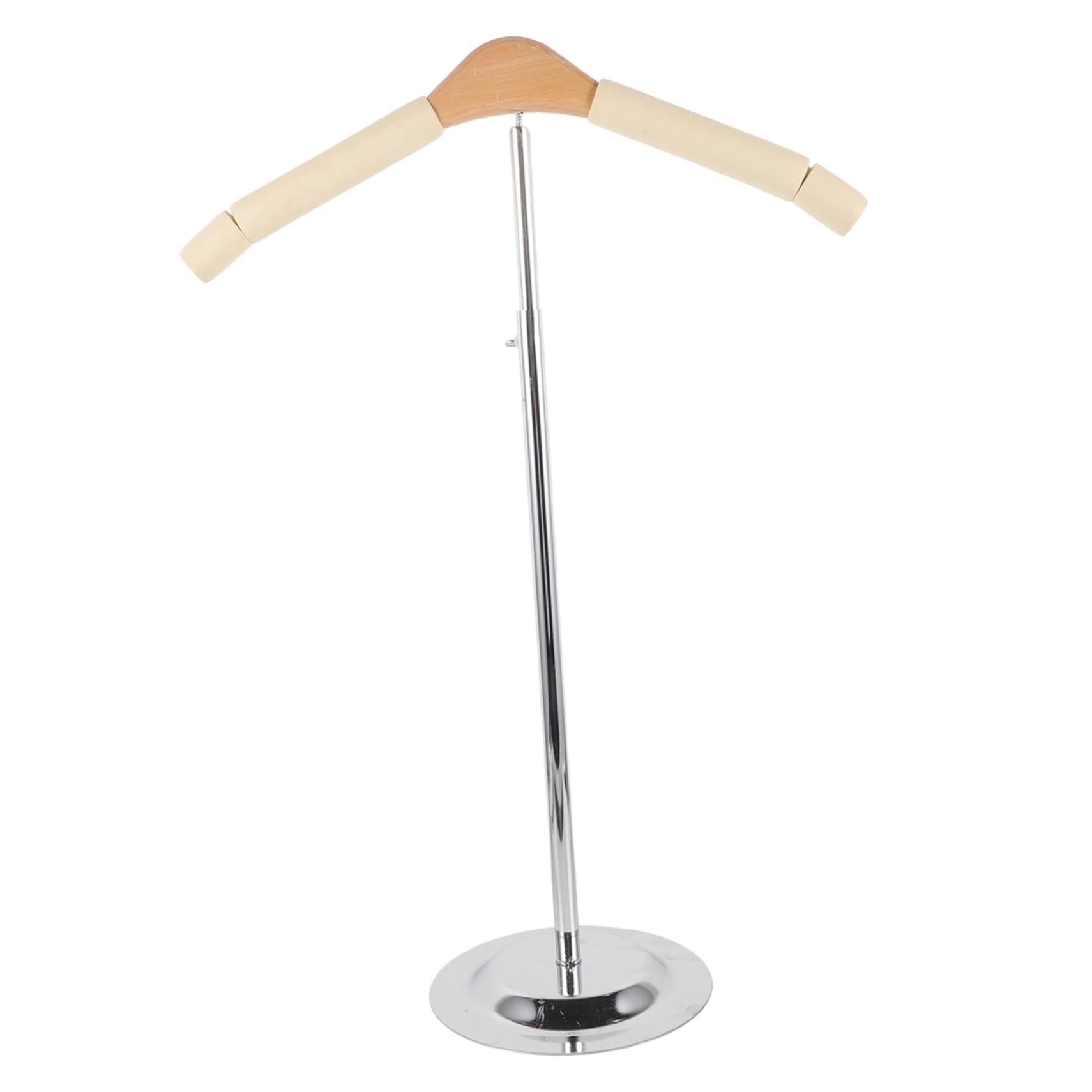 Portant à vêtements en métal T garçon filles MAGICLULU