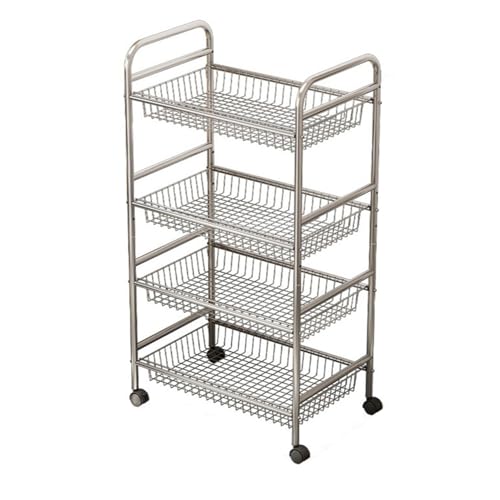 [SDS] Lb`S 32cm 49*32*100 Vt Ԏ[ XS LX^[t Lb` 100cm ʏ [bN I bN Lb`[ LX^[S Lb`J[g XChXgbJ[  V