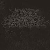 RELAPSE RECORDS