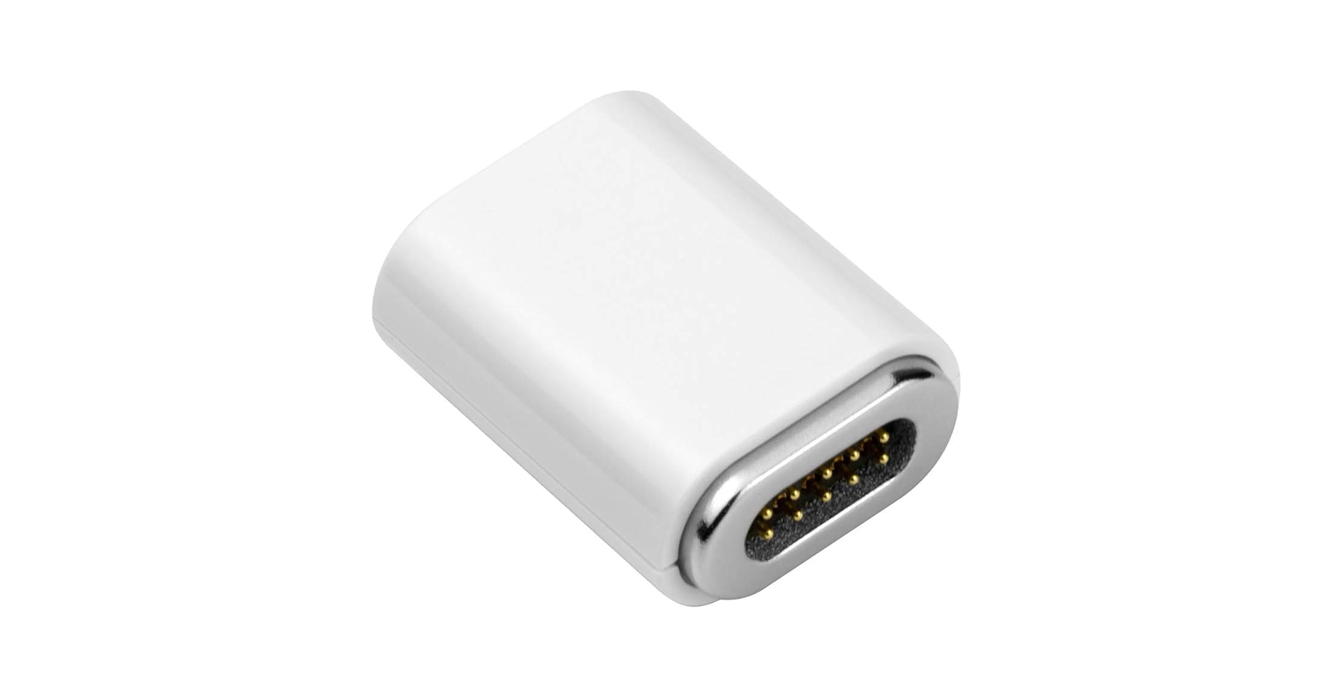 LG V60 ThinQ 5G Dual Screen アダプター付き Amazon.com: Original Charging Adapter for LG V60 Dual Screen