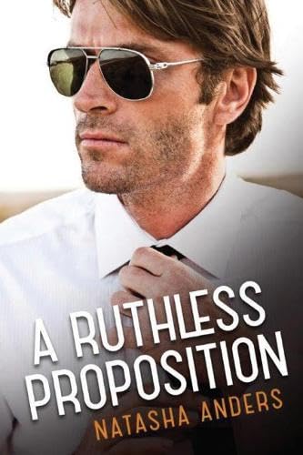 A Ruthless Proposition Paperback – 26 Jan. 2016