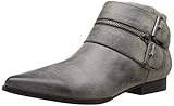 Coconuts by Matisse Women's Uptown Boot