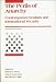 Perils of Anarchy: Contemporary Realism and International Security (International Security Readers)