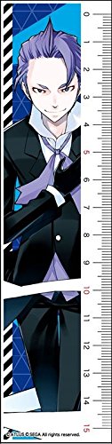Devil Survivor 2 Tycho la montre homme idéale au quotidien