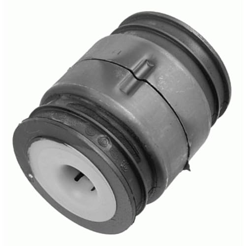 Lemförder 30888 01 hembra silentblock de suspensión delantera para coche
