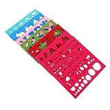 Kit de feutrage à l'aiguille pour gnome : placez directement la laine dans la partie creuse du moule, puis, à l'aide d'une aiguille, feutrez. moules pour le feutrage