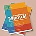 Publication Manual (Official) 7th Edition of The American Psychological Association