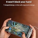 Zoom IMG-2 foollusiie adattatore da usb c Zoom IMG-2 foollusiie adattatore da usb c