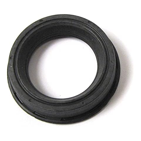 Variable Valve Timing Solenoid Seal for Cover Valve AJ82856 for Land Rover LR3, Range Rover Sport and Range Rover Full Size Cover