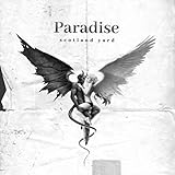 Paradise
