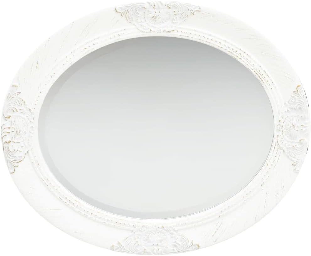 故島武巳作 茶器 故島武巳作 茶器 2025年最新】島武巳の人気アイテム - メルカリ