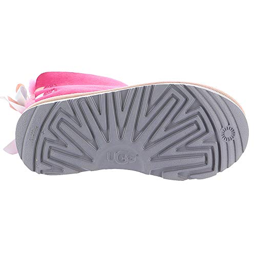 Image of UGG Kids' Bailey Bow II Boot