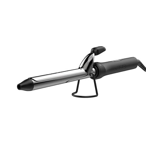 Havells HC4017 Curls & Waves Curler