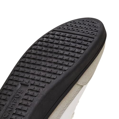 Image of Campus Men's DRIPP Sneakers