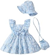 Small manufacture image 8