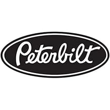 Peterbilt Driver Seat - S78-60138300010251