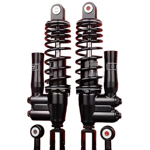 I[goCpVbNAu\[o[ RSZp Nmax Nvxp Xmaxp GAbNX Pcx125p iC{bgp 290mm 320mm ]AVbNAu\[o[ v[h_sO\