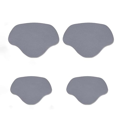 [HXYMMY] ƏCAvCAg[i[уnCq[̂߂̎ȐڒCpb`AF̑I(Dark grey,1 pair)