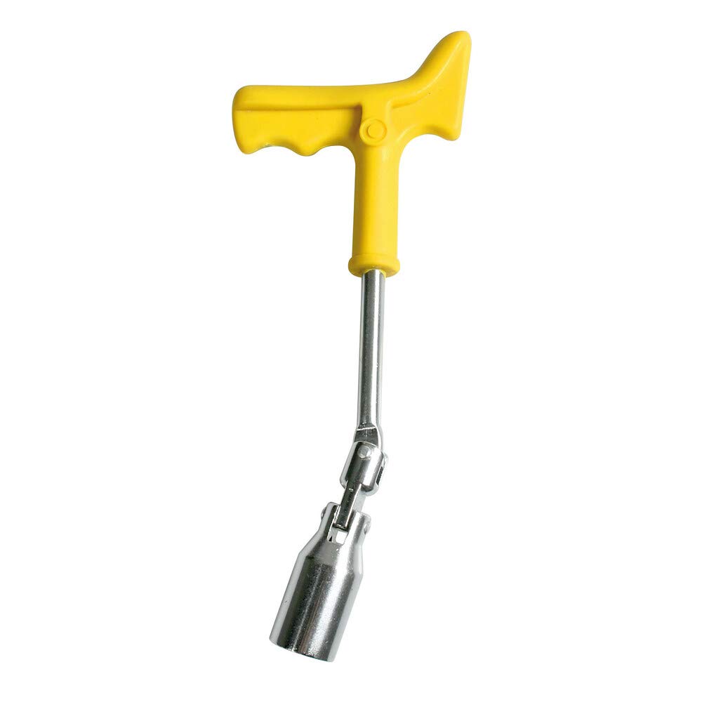 LAMPA 65872 Key svitacandela Power-Grip