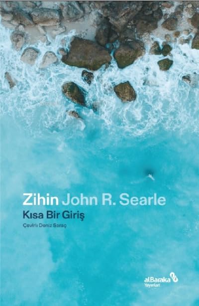 Zihin: Kısa Bir Giriş