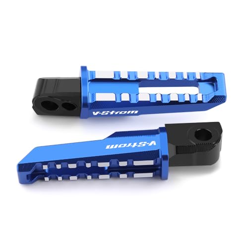 Modeer I[goCAtbgyOȃXgy_ Kp V-strom 250/SX (DL250) 2017 2018 2019 2020 2021 2022 2023 2024+ XYL vXg[250 dl250 JX^p[c ()