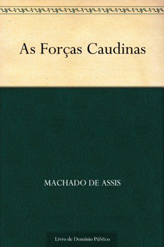 As Forças Caudinas