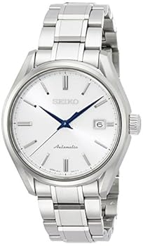 SEIKO PRESAGE Prestige line SARX033 Men's Watches
