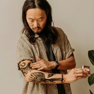 18.21 Man Made Hair, Skin & Beard Oil for Men, 4 Scents - Non-Greasy, Conditioning Balm with Castor Seed, Jojoba, and Argan Oils - Premium Tattoo and Mustache Care Products