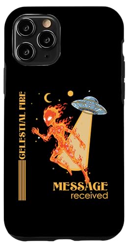 �����V�� 2026�N �΂̔n�̋����� �X�}�z�P�[�X iPhone 11 Pro �p