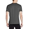 Jockey-Mens-Regular-Fit-T-Shirt