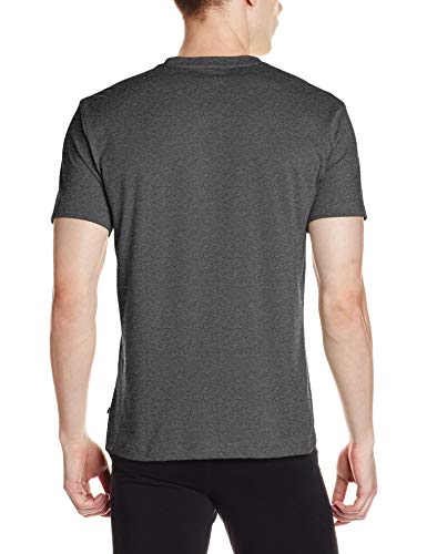 Jockey-Mens-Regular-Fit-T-Shirt