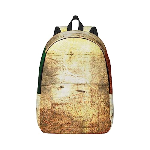 Sac de sport ours polaire fille et garçon taille S voyage
