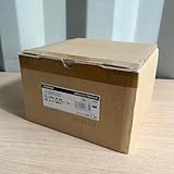 HB85東芝 ダウンライト用LEDユニットフラット形