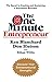 The One Minute Entrepreneur: The Secret to Creating and Sustaining a Successful Business (One Minute Manager)
