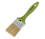 Photo Gallery pennelli cinghiale spa pennello s/b manico plast. 50 Photo Gallery pennelli cinghiale spa pennello s/b manico plast. 50