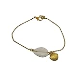 Muriel Nature Créations bijoux en pierre naturelle