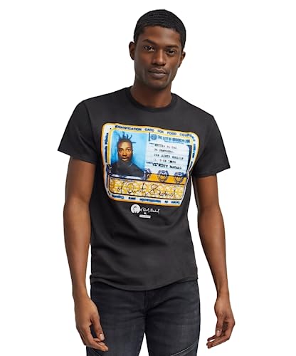 FOR A REASON Tシャツ 41K7i07TSxL.jpg