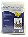 Belagio Enterprises Bosal-493-18 In-R-Form Double Sided Fusible Packaged Craft Suplies, 18 by 58-Inch