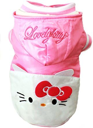 triangle scratching post