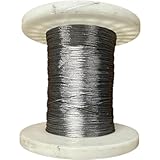FABRICACIÓN ESPAÑOLA: Producto Llampec fabricado en España, marca especializada en sistemas de pastoreo eléctrico desde 1986 con soporte técnico local.