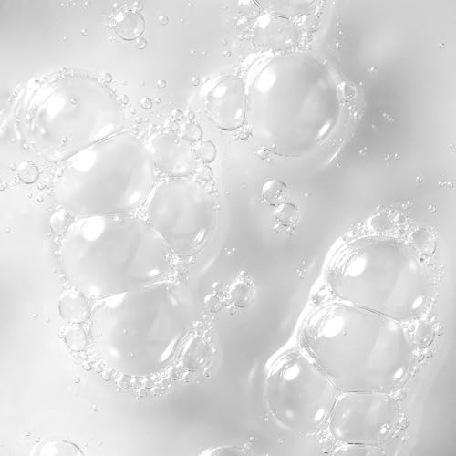 Image of Kristin Ess Fragrance Free Daily Cleansing Shampoo - 10 fl oz, Pack of 1
