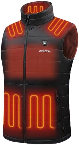 Venustas Men